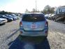 2014 Blue Chevrolet Captiva Sport 1LT FWD (3GNAL3EK9ES) with an 2.4L L4 DOHC 16V FFV engine, Automatic transmission, located at 15016 S Hwy 231, Midland City, AL, 36350, (334) 983-3001, 31.306210, -85.495277 - Photo#6